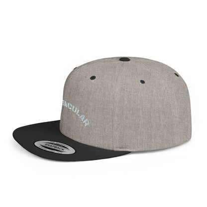 Beast Brim