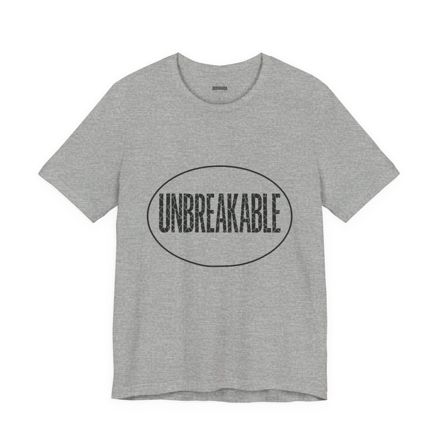 Unbreakable