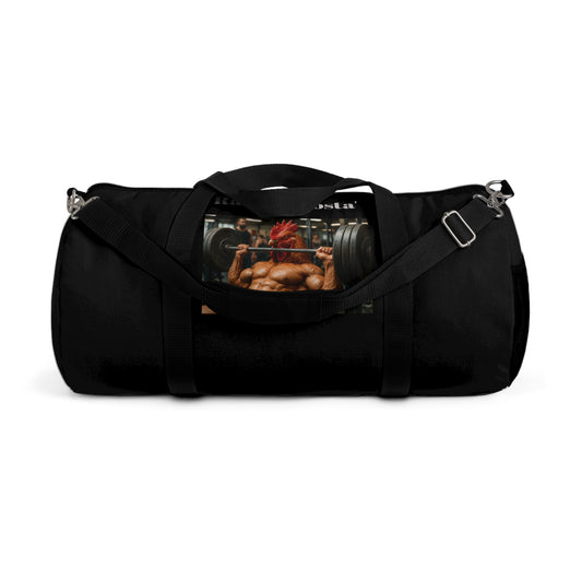 PackSack