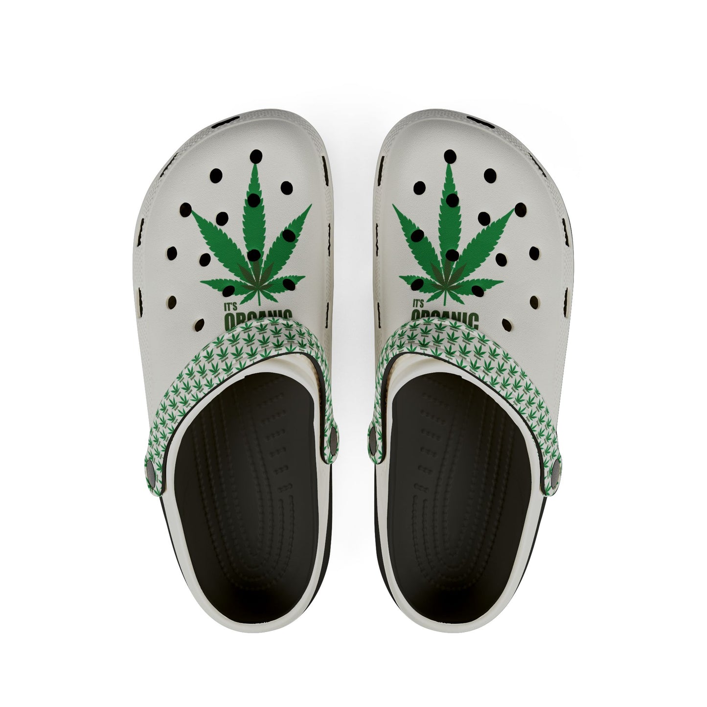 CannaBliss 9z