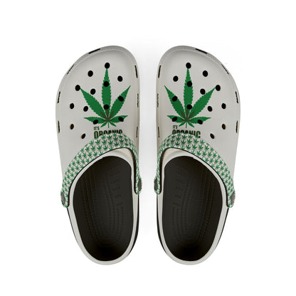 CannaBliss 9z