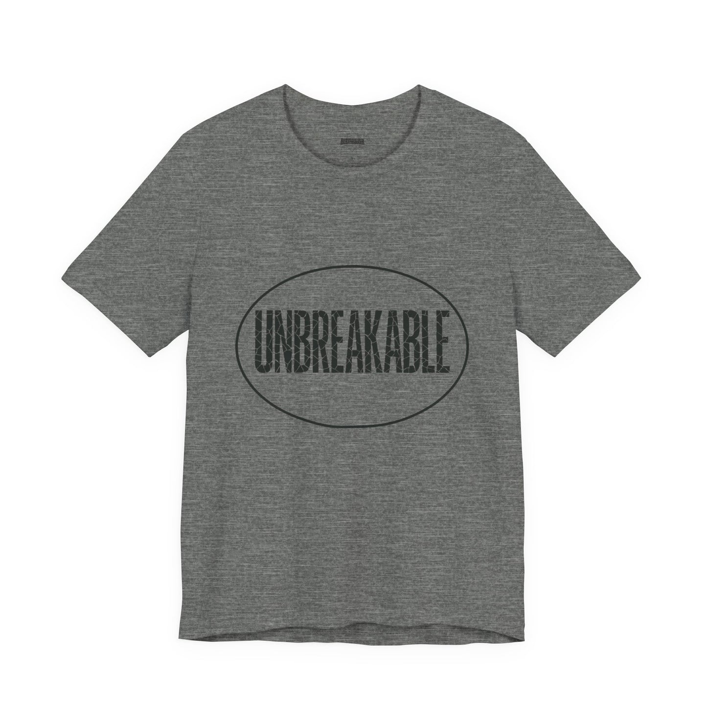 Unbreakable