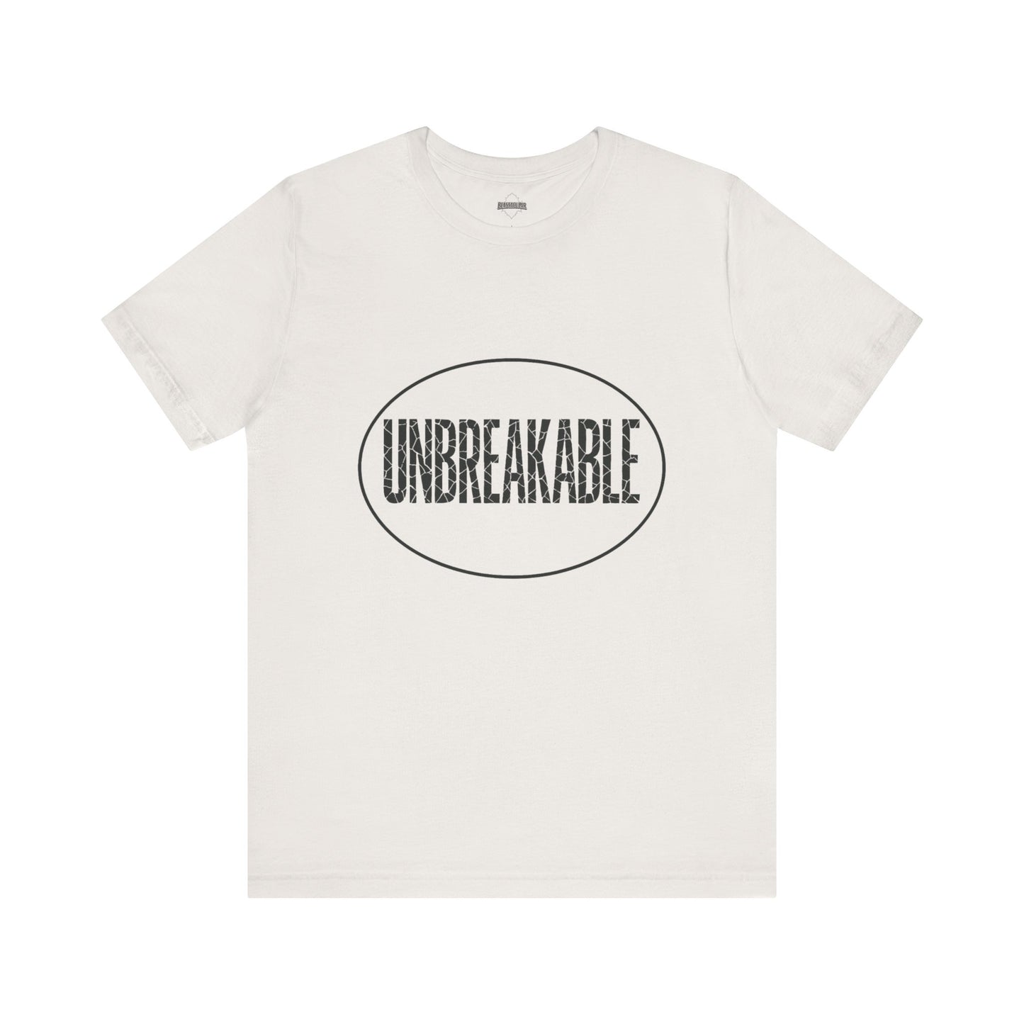 Unbreakable