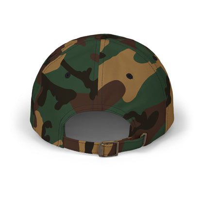 Da Thinking Cap