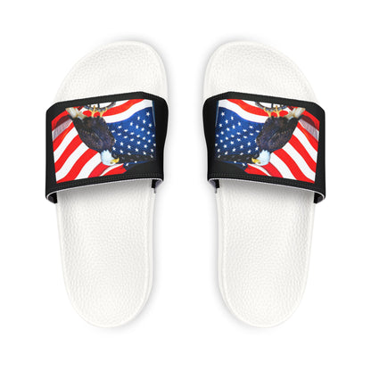 Freedom Flops