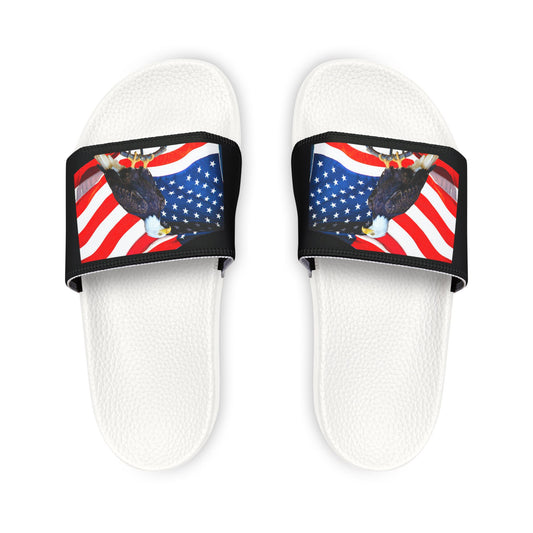 Freedom Flops