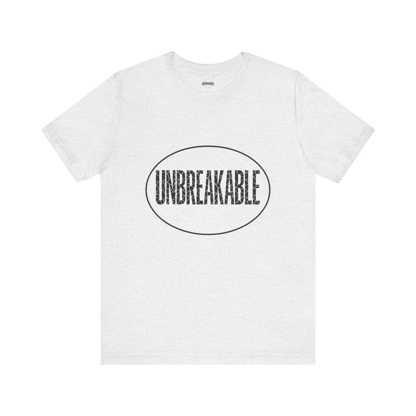 Unbreakable