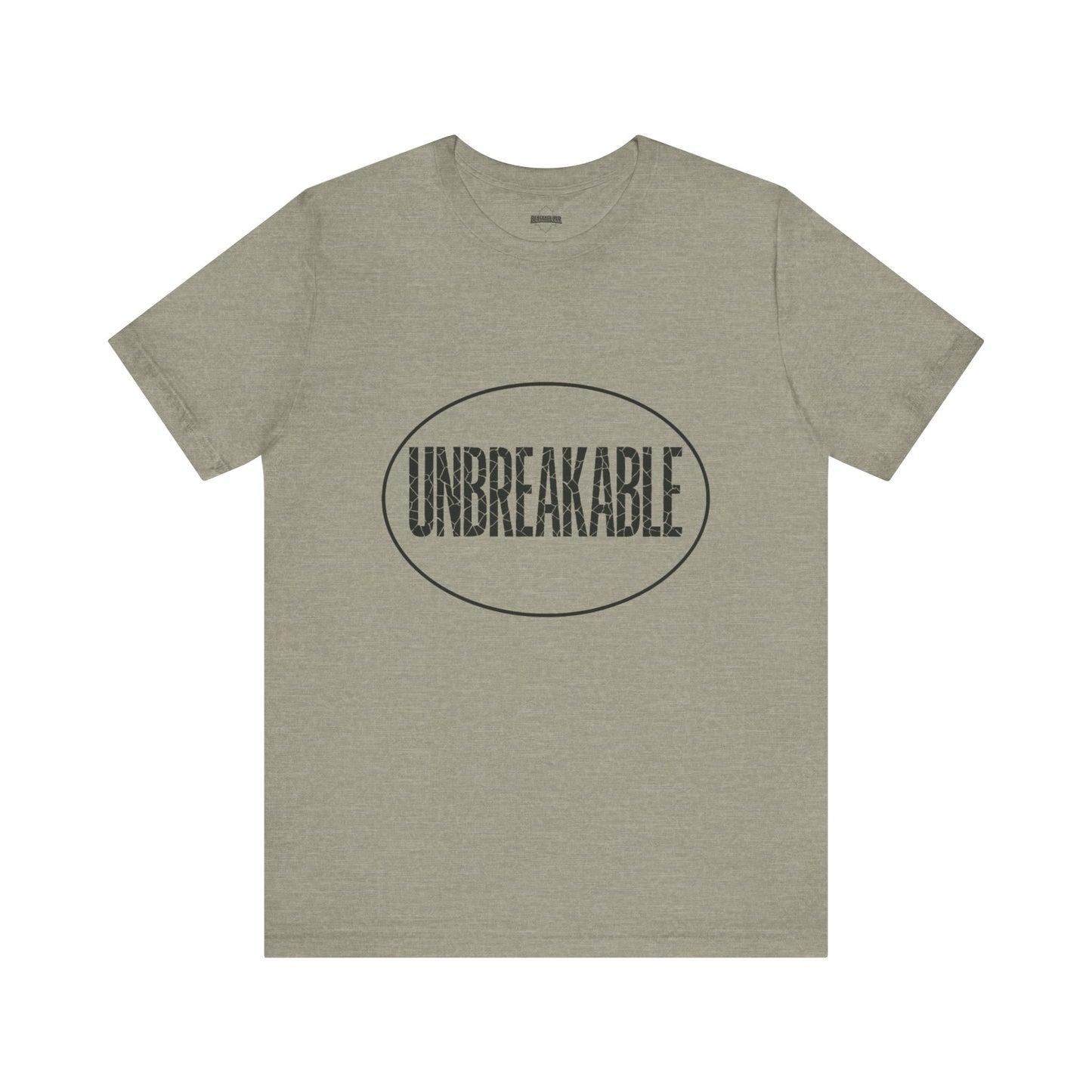 Unbreakable
