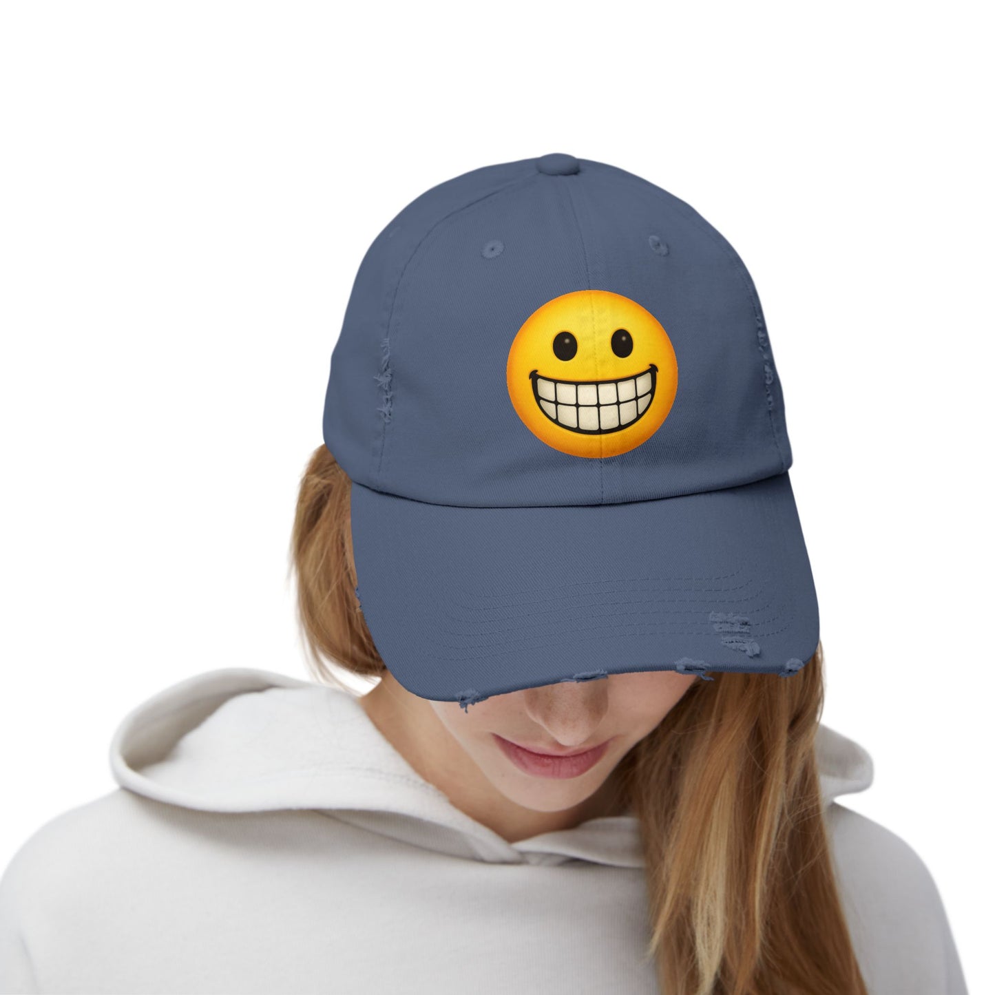 SMILEZ