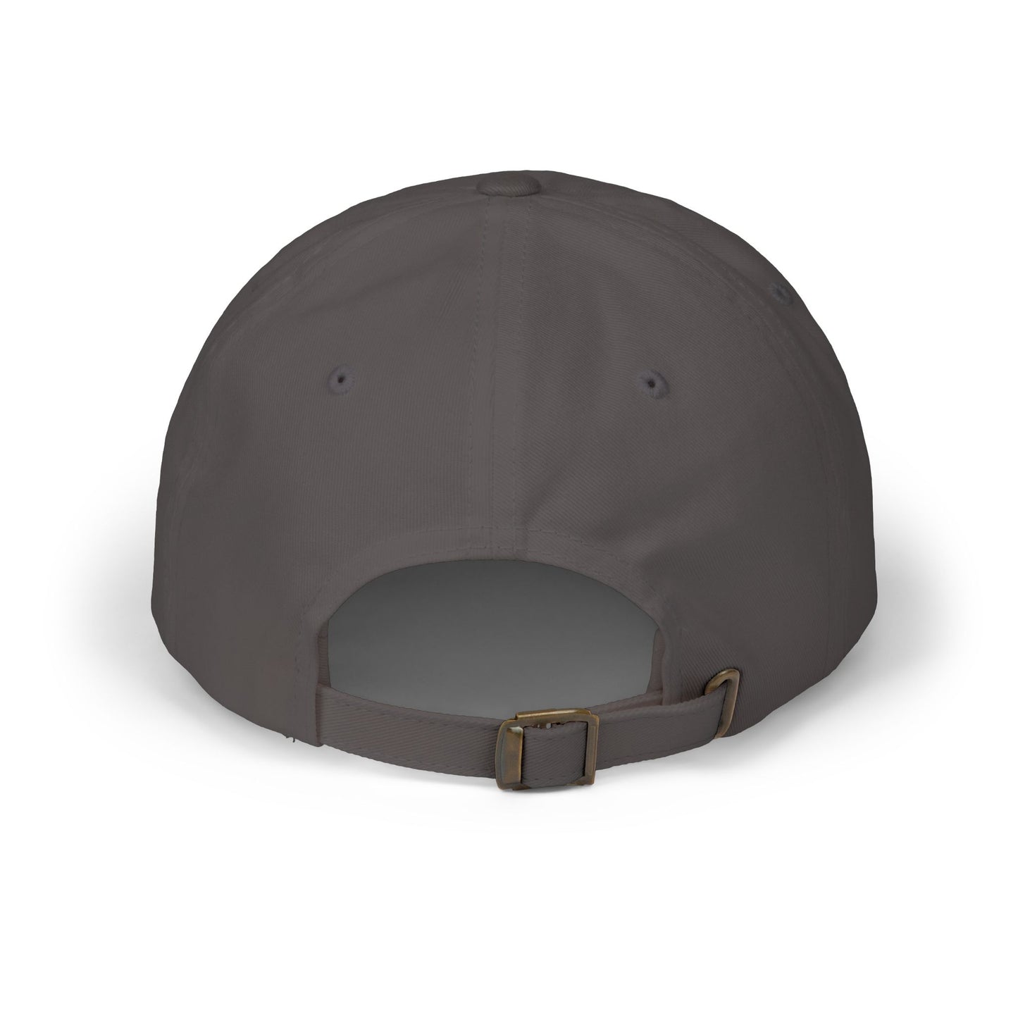 Da Thinking Cap
