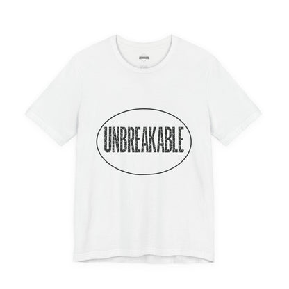 Unbreakable