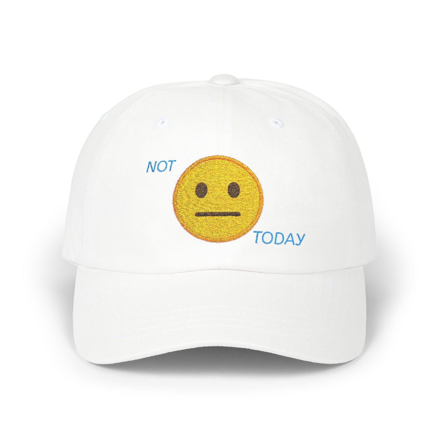 MEH