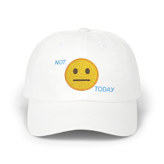 MEH