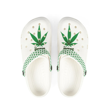 CannaBliss 9z