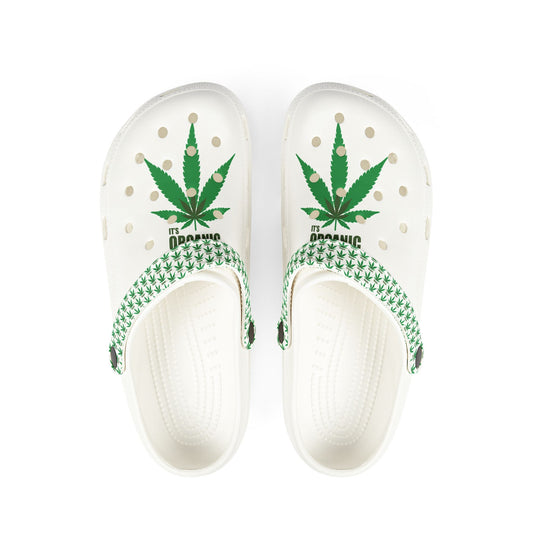 CannaBliss 9z