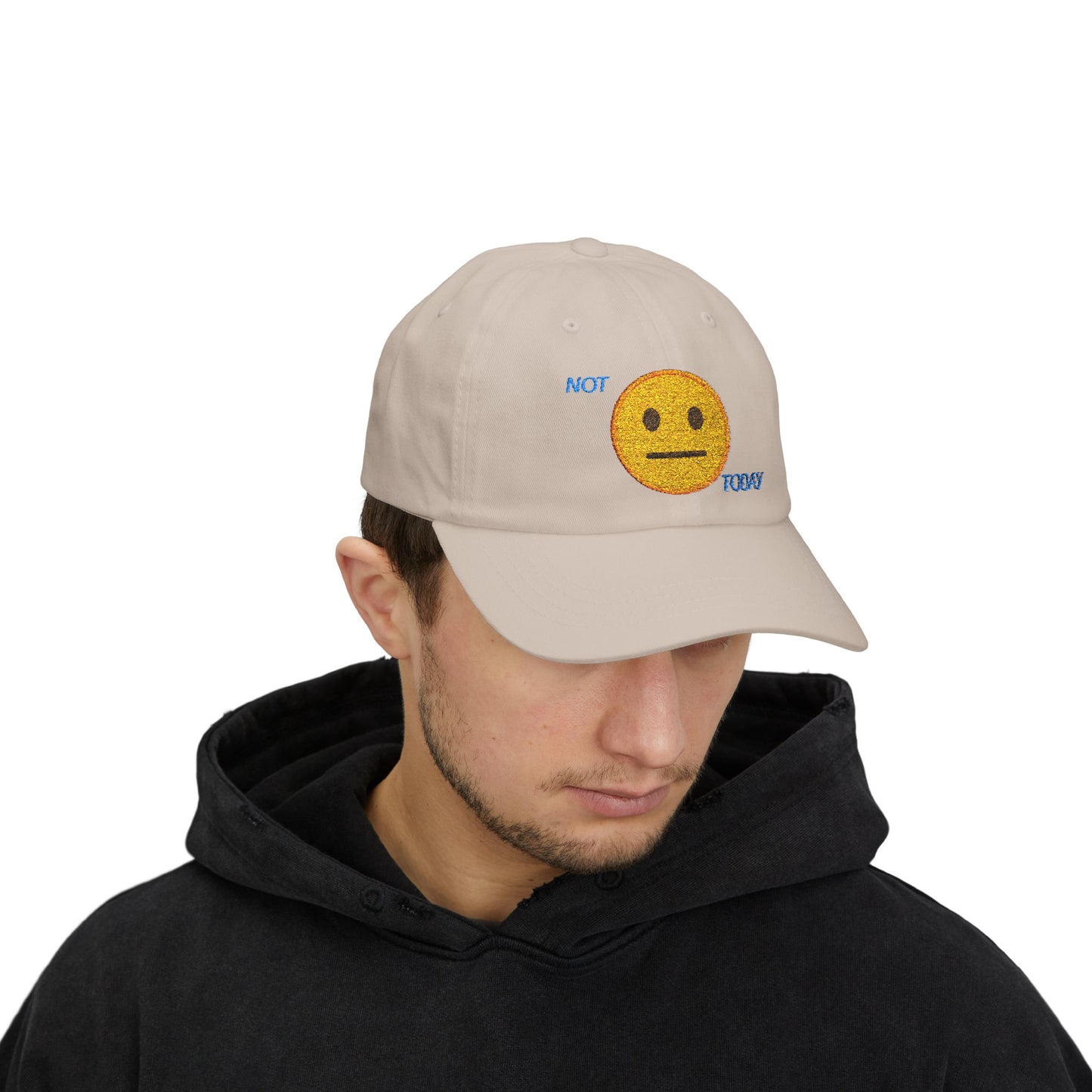 MEH