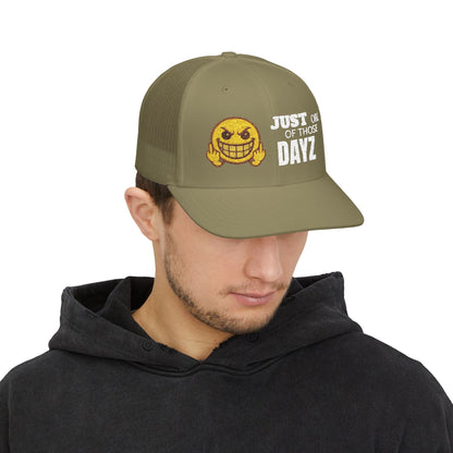 DAYZ