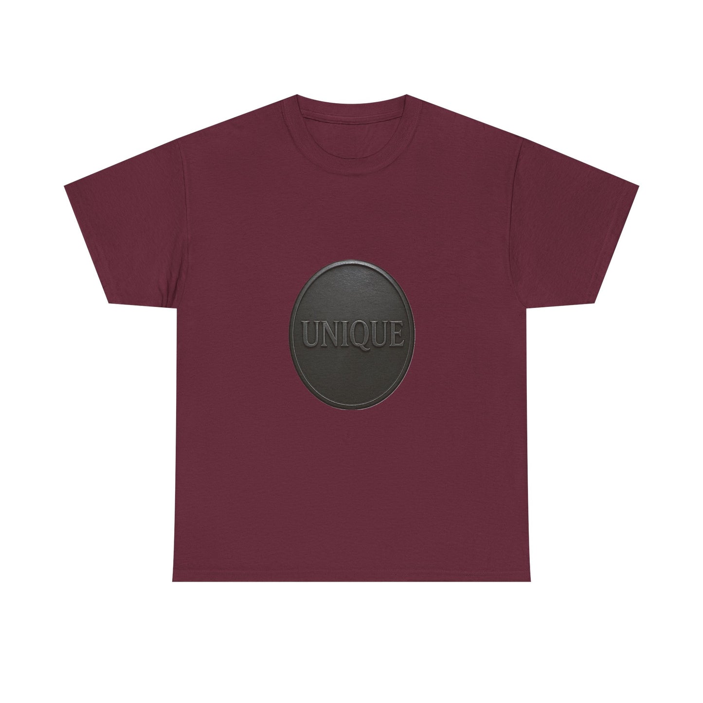UNIQUE