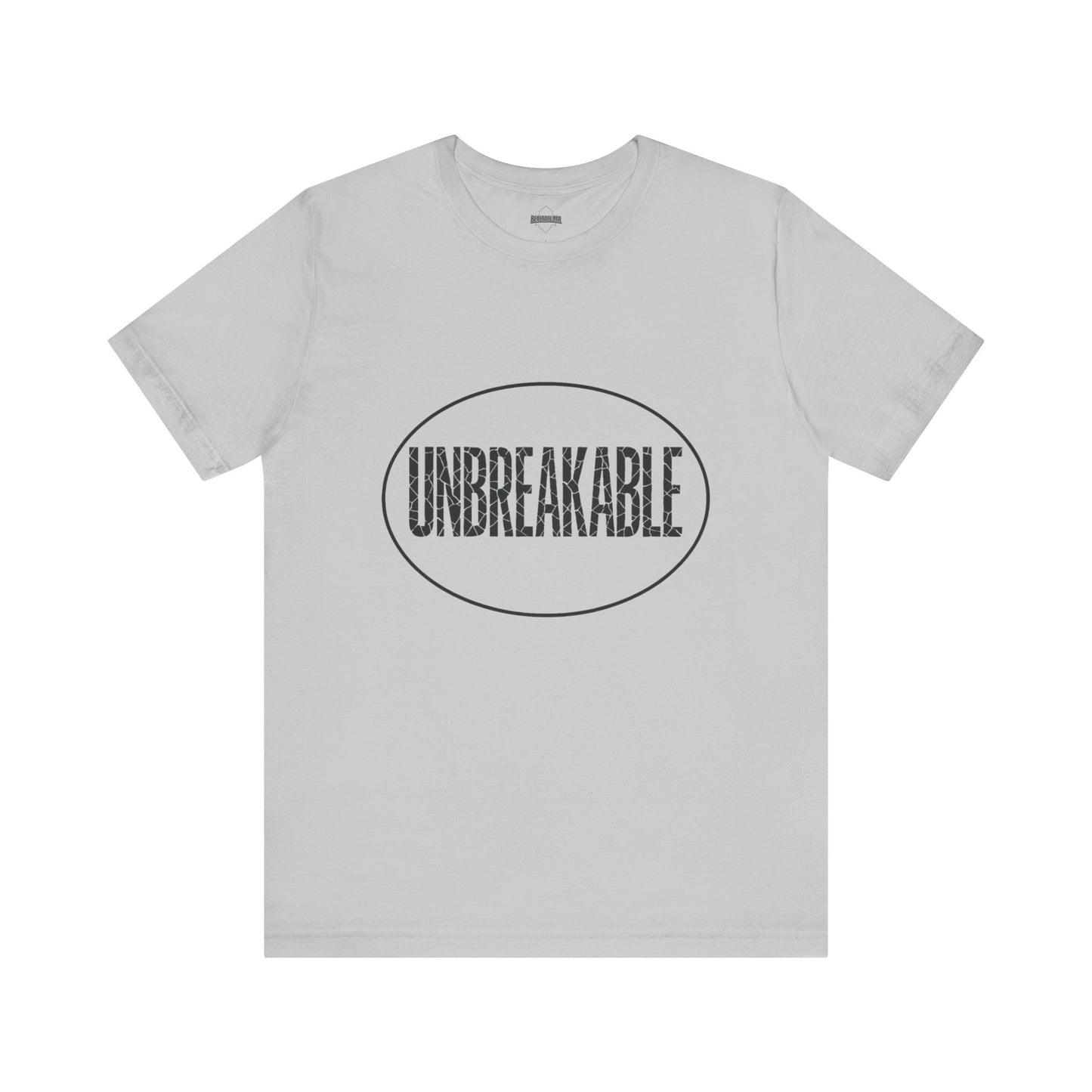 Unbreakable