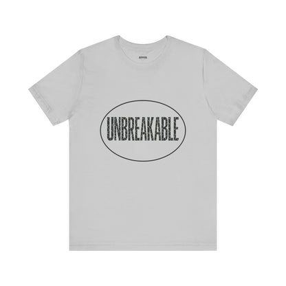 Unbreakable