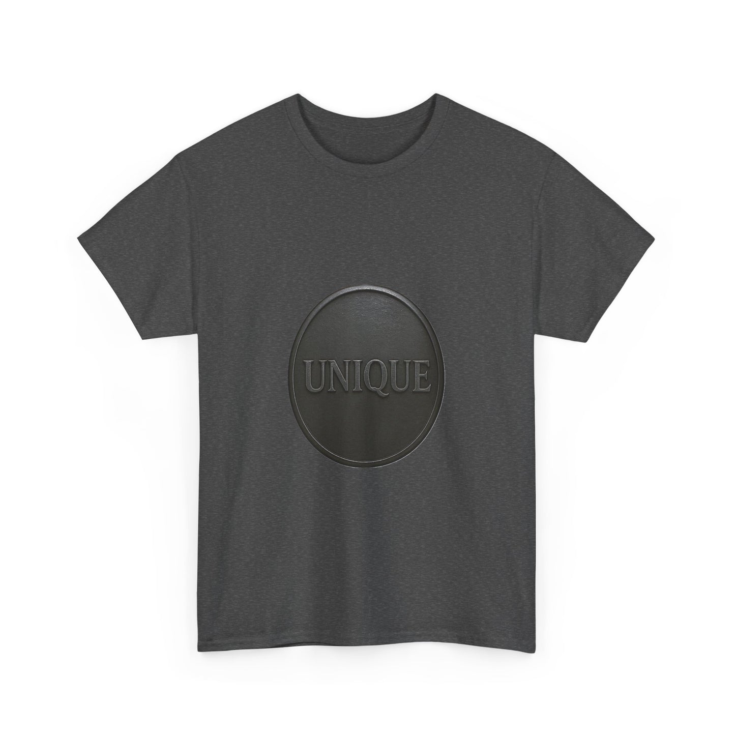 UNIQUE