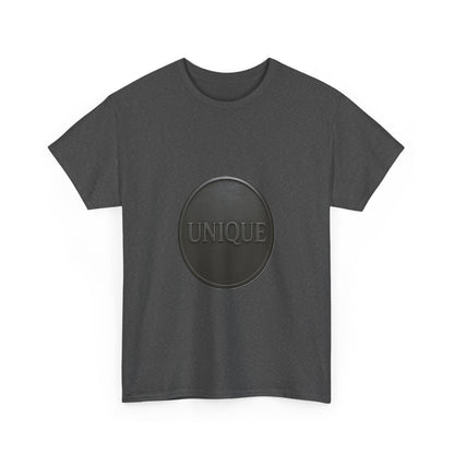 UNIQUE