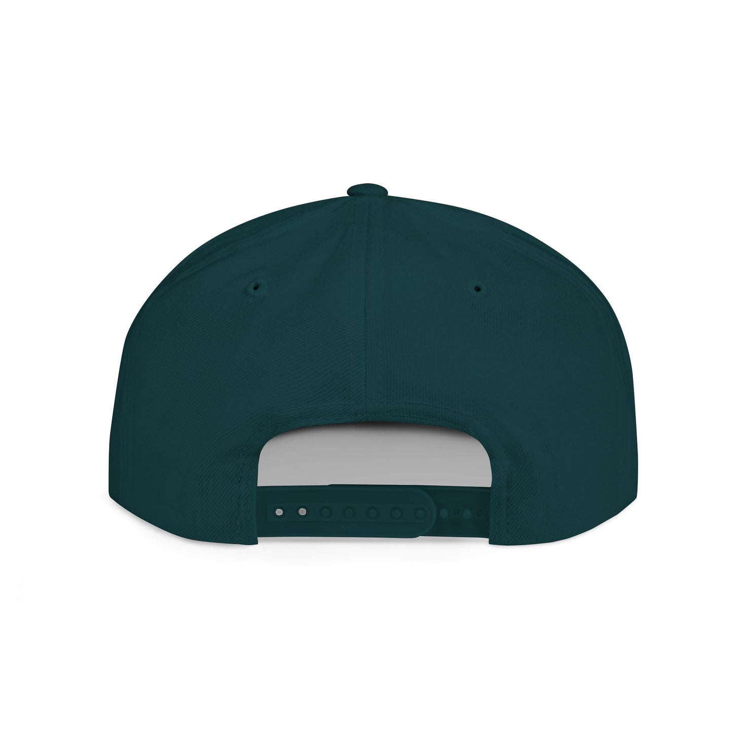Beast Brim