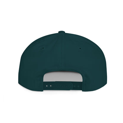 Beast Brim