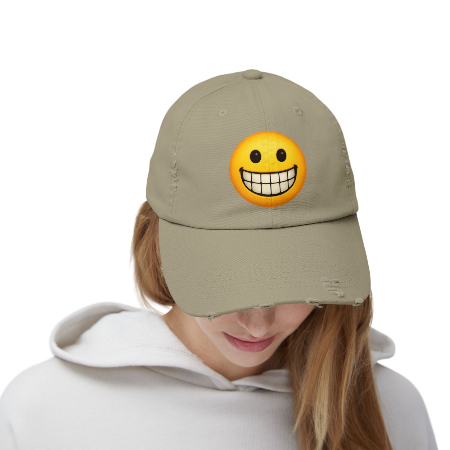 SMILEZ