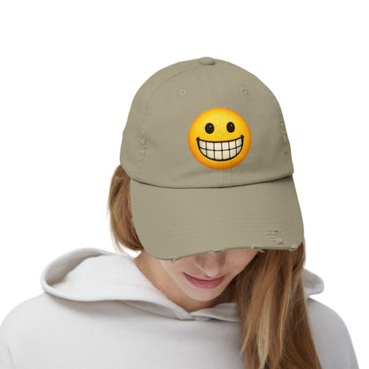 SMILEZ