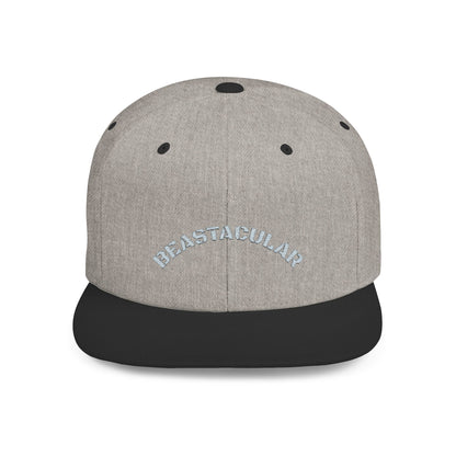 Beast Brim