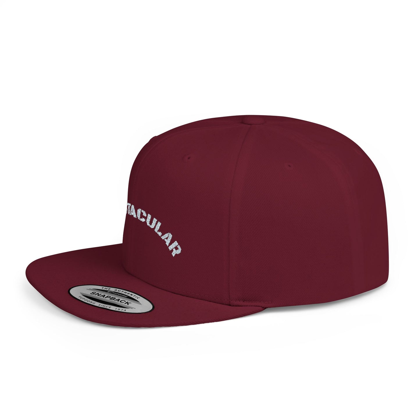 Beast Brim