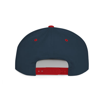 Beast Brim