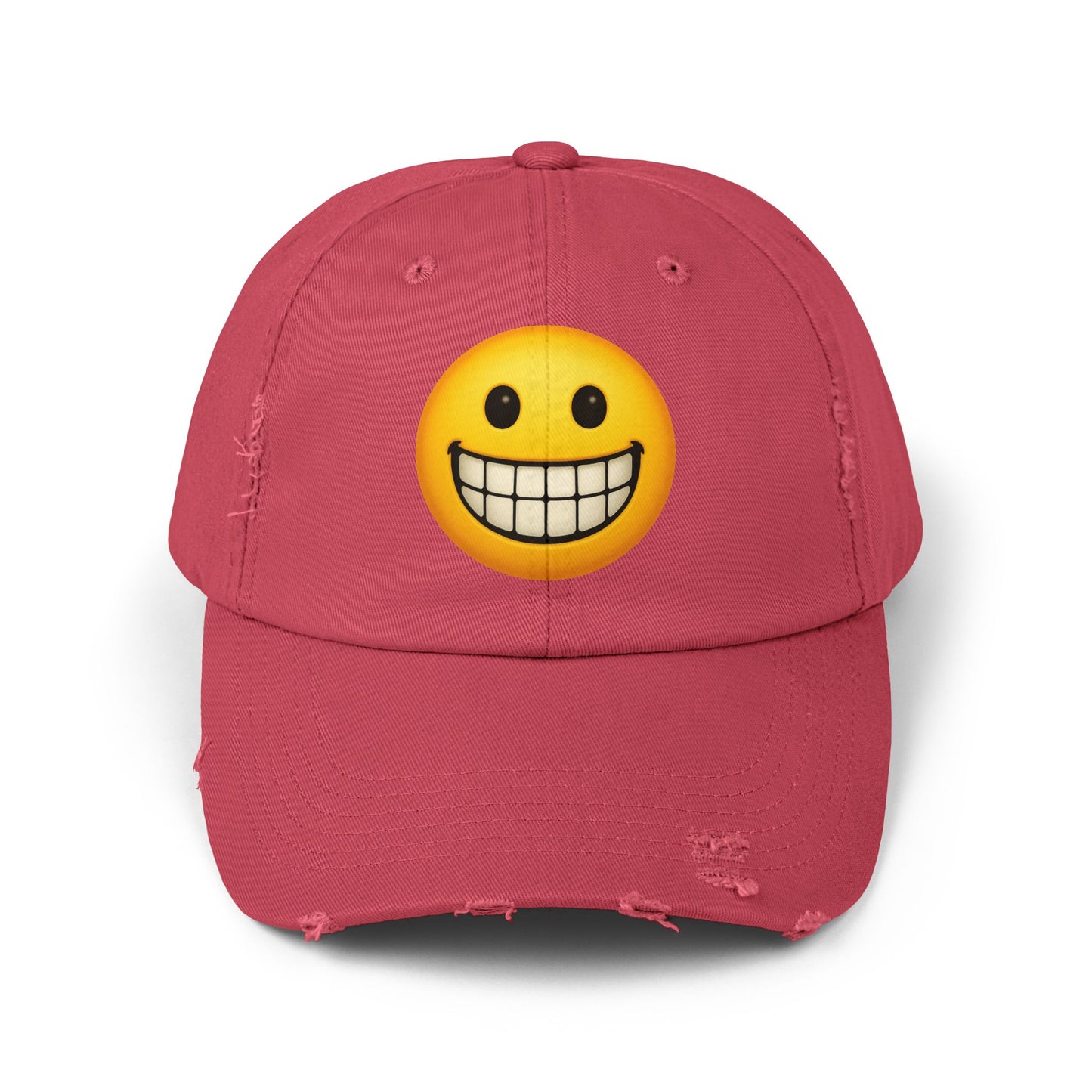 SMILEZ
