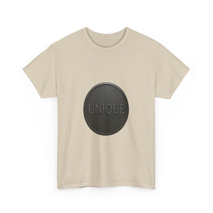 UNIQUE