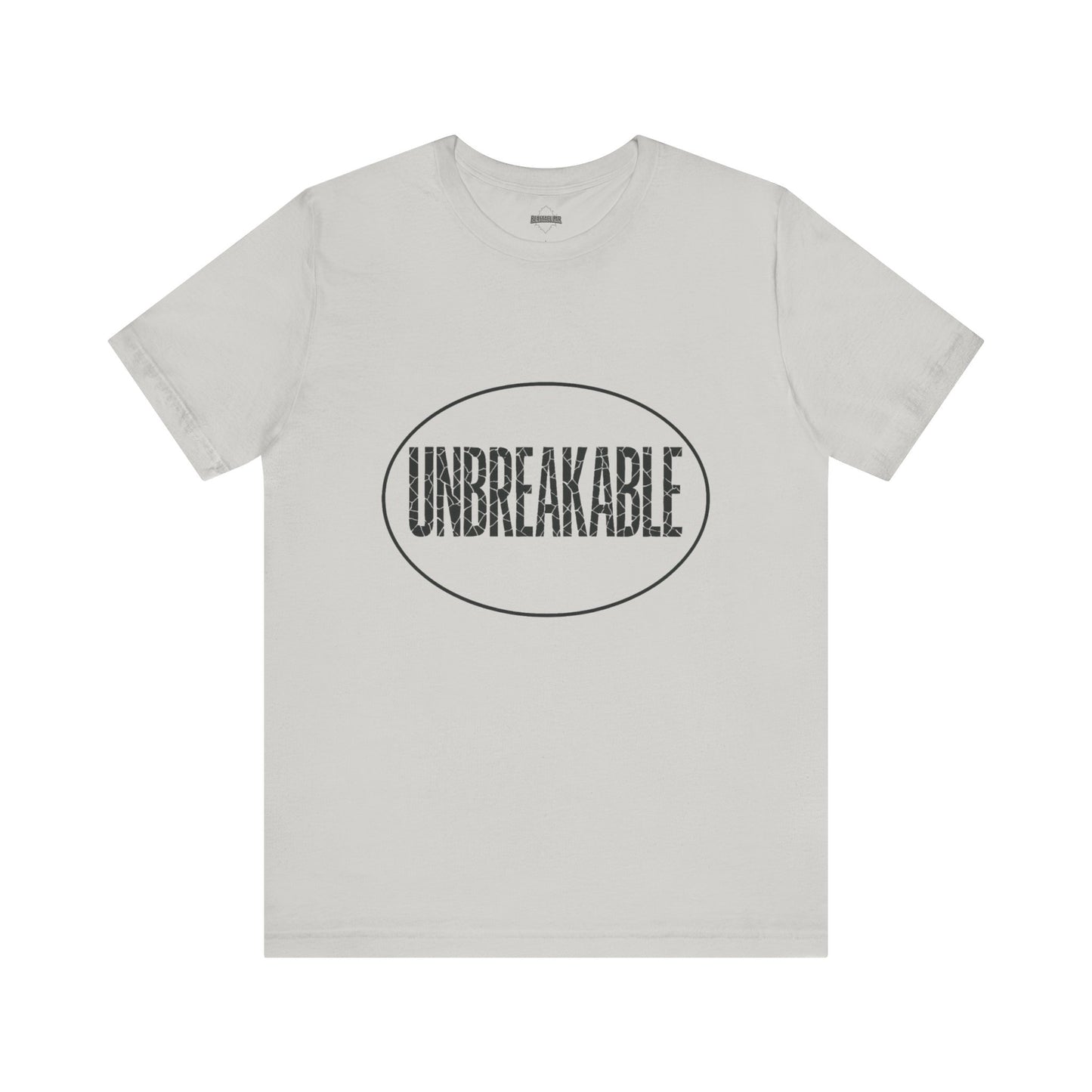 Unbreakable