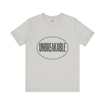 Unbreakable