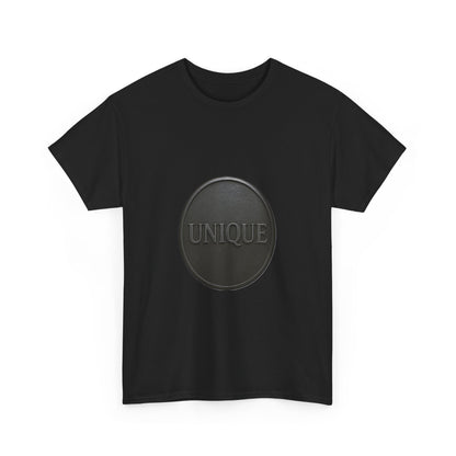 UNIQUE