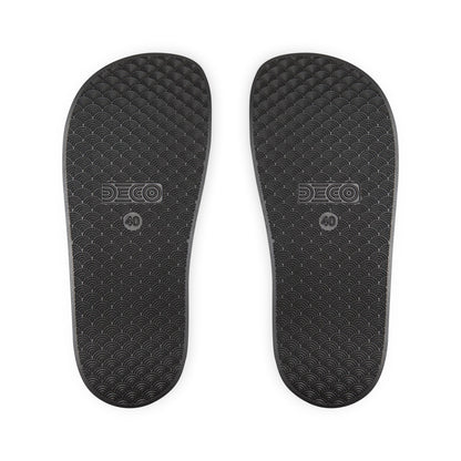 Freedom Flops