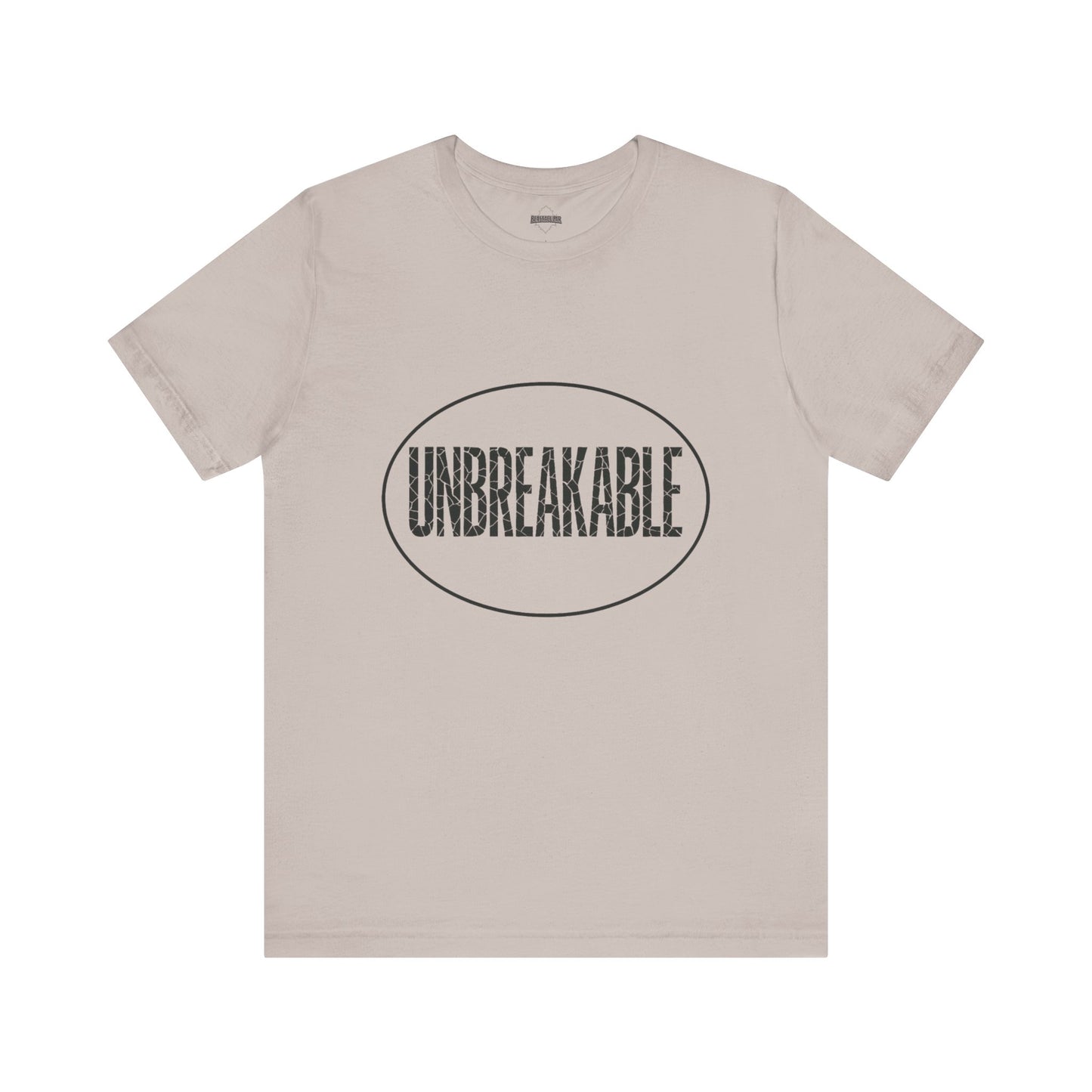 Unbreakable