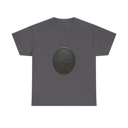 UNIQUE