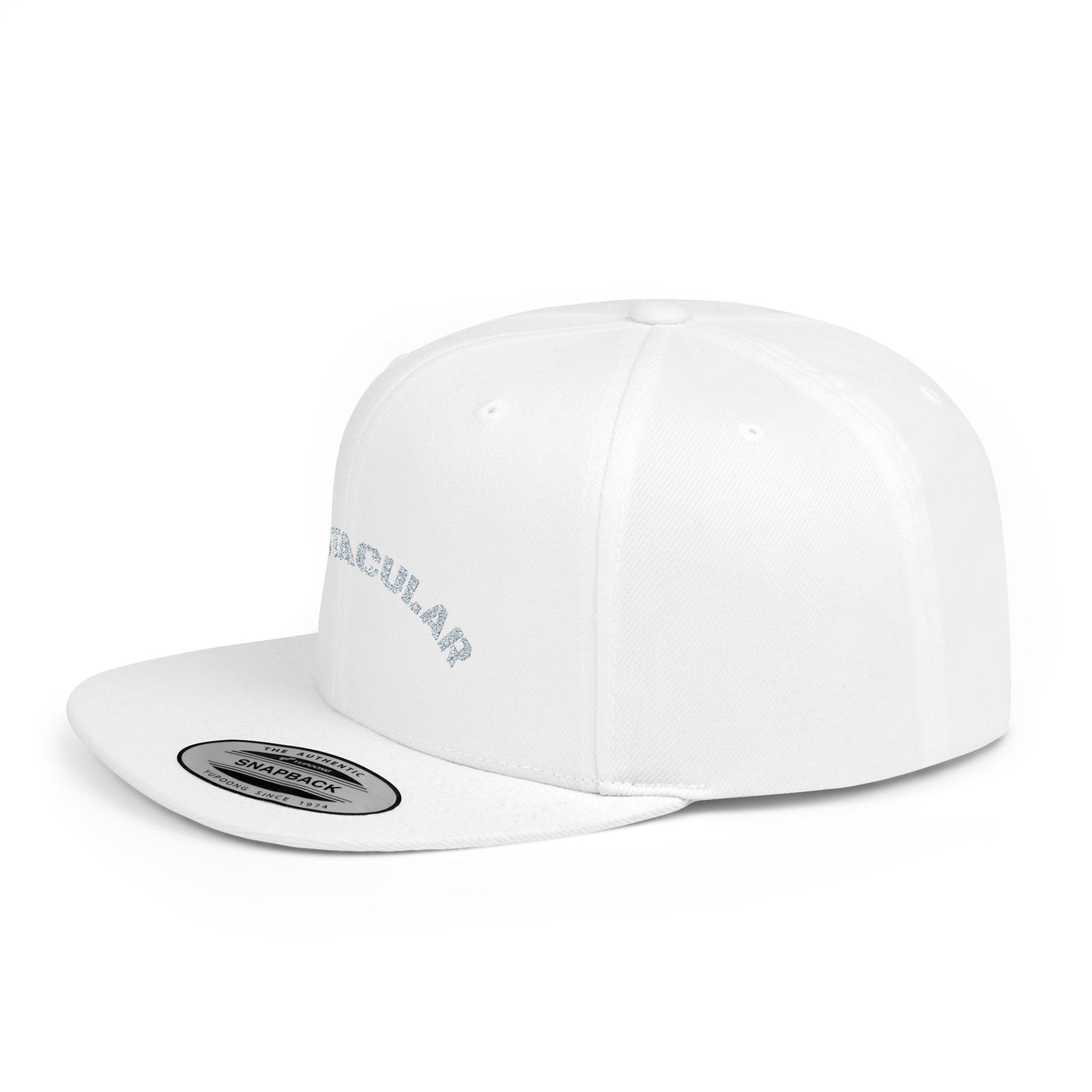 Beast Brim