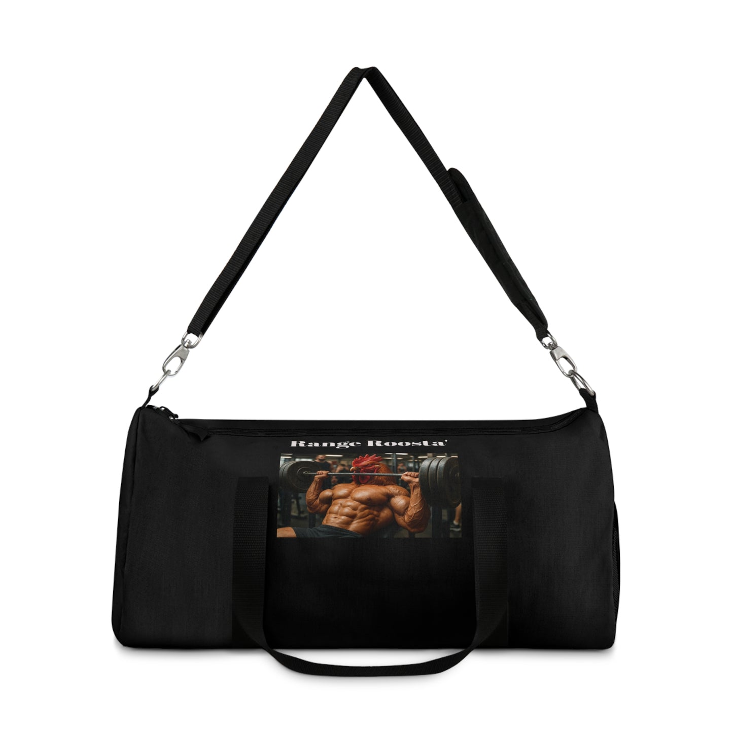 PackSack