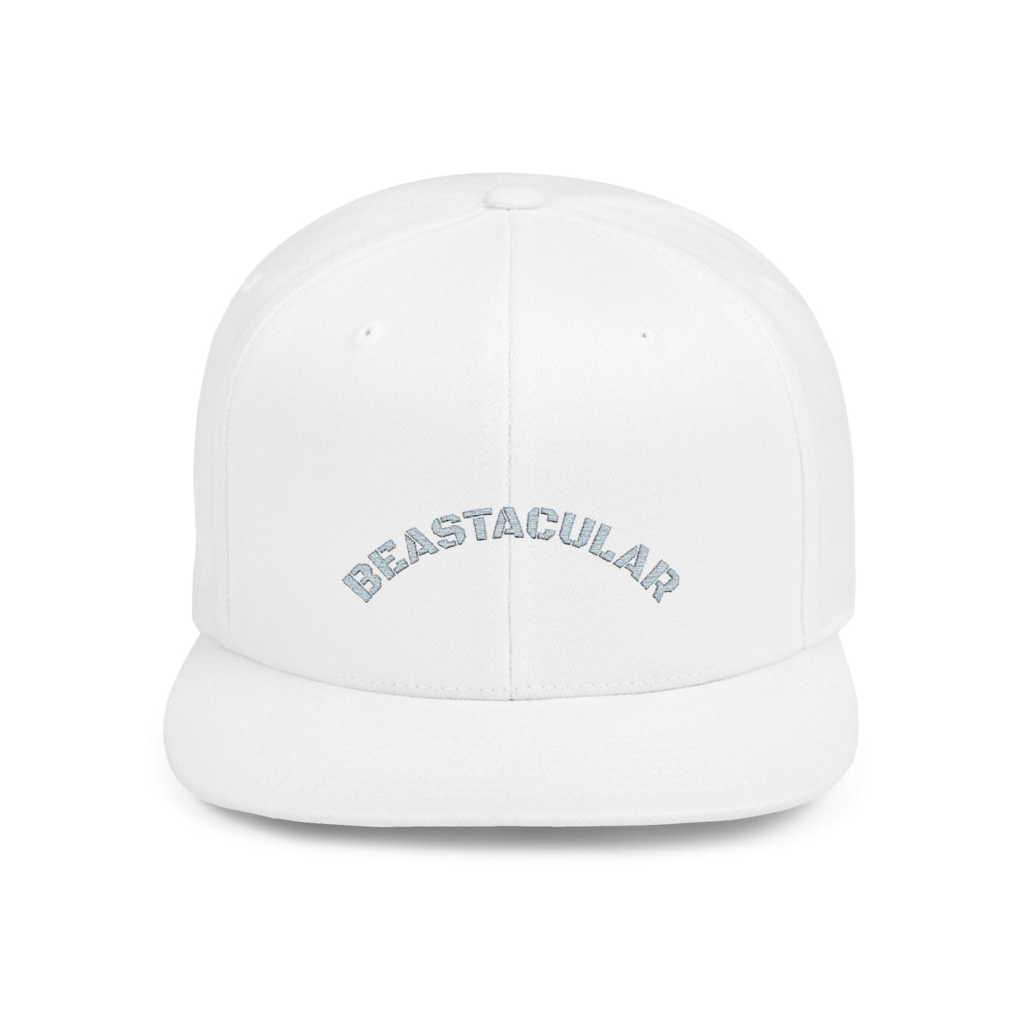 Beast Brim