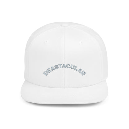 Beast Brim