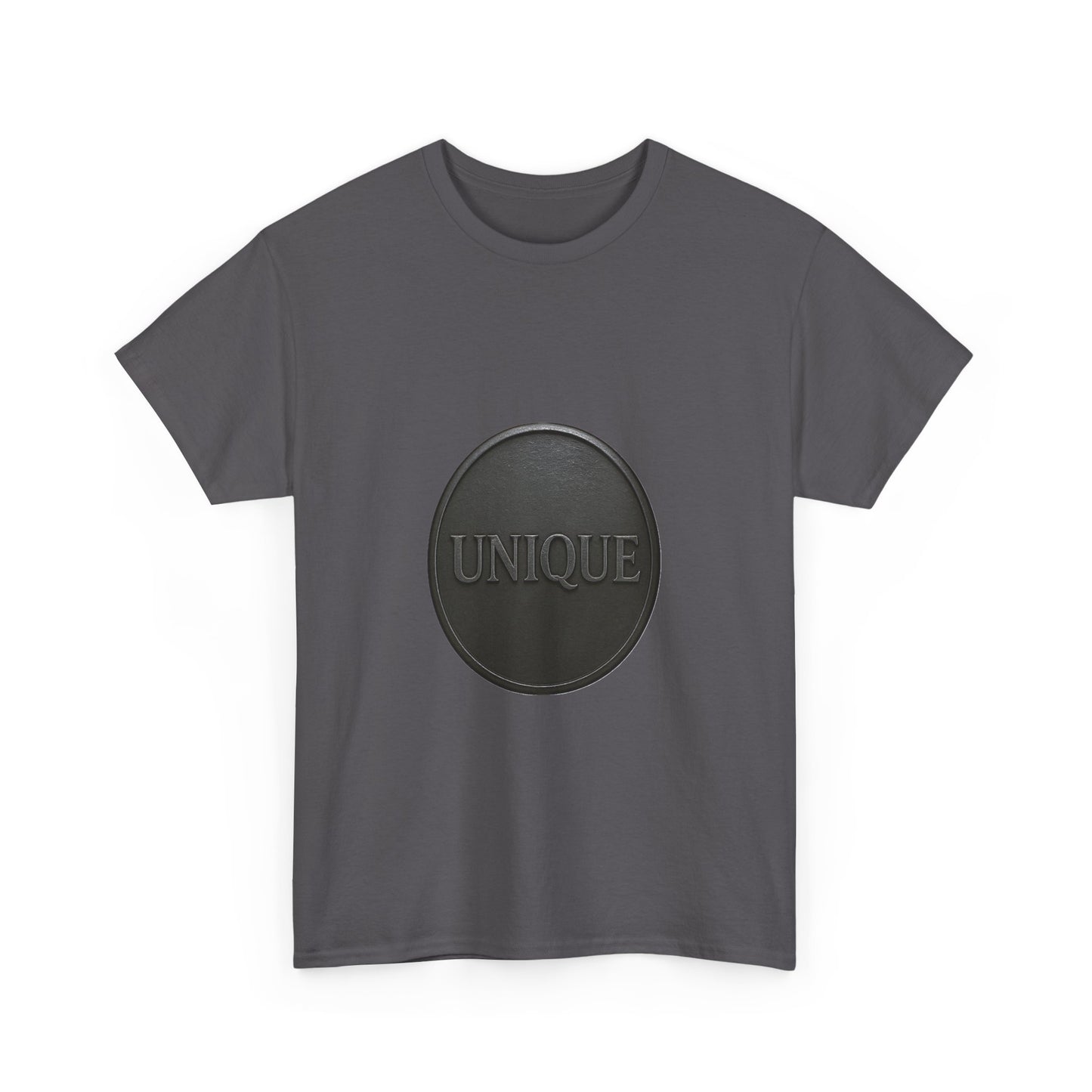 UNIQUE
