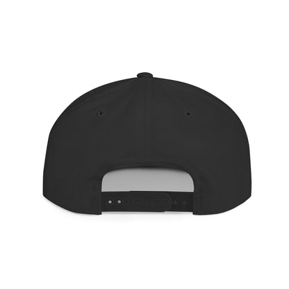 Beast Brim