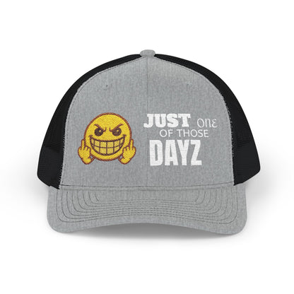 DAYZ