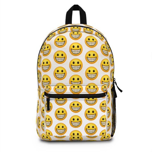 Smilie