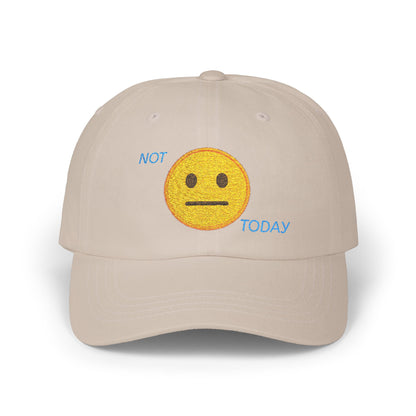 MEH